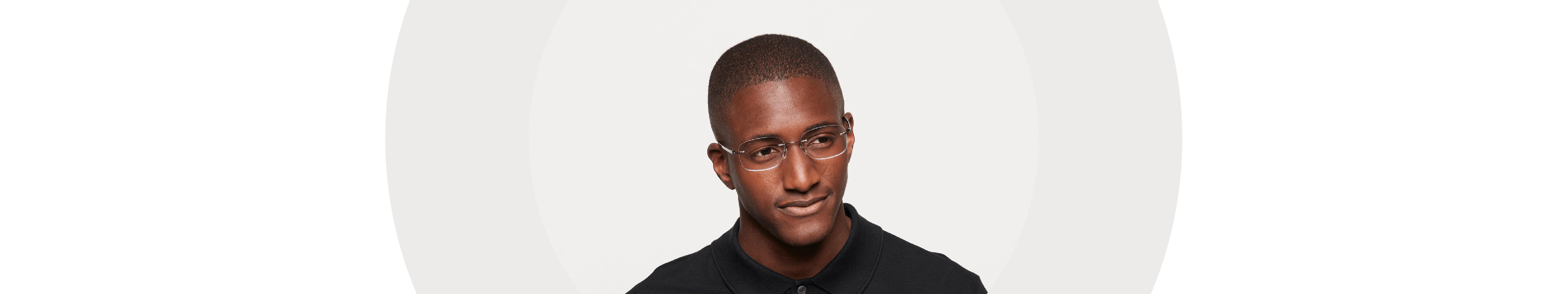 1001 Premium Glasses Frames