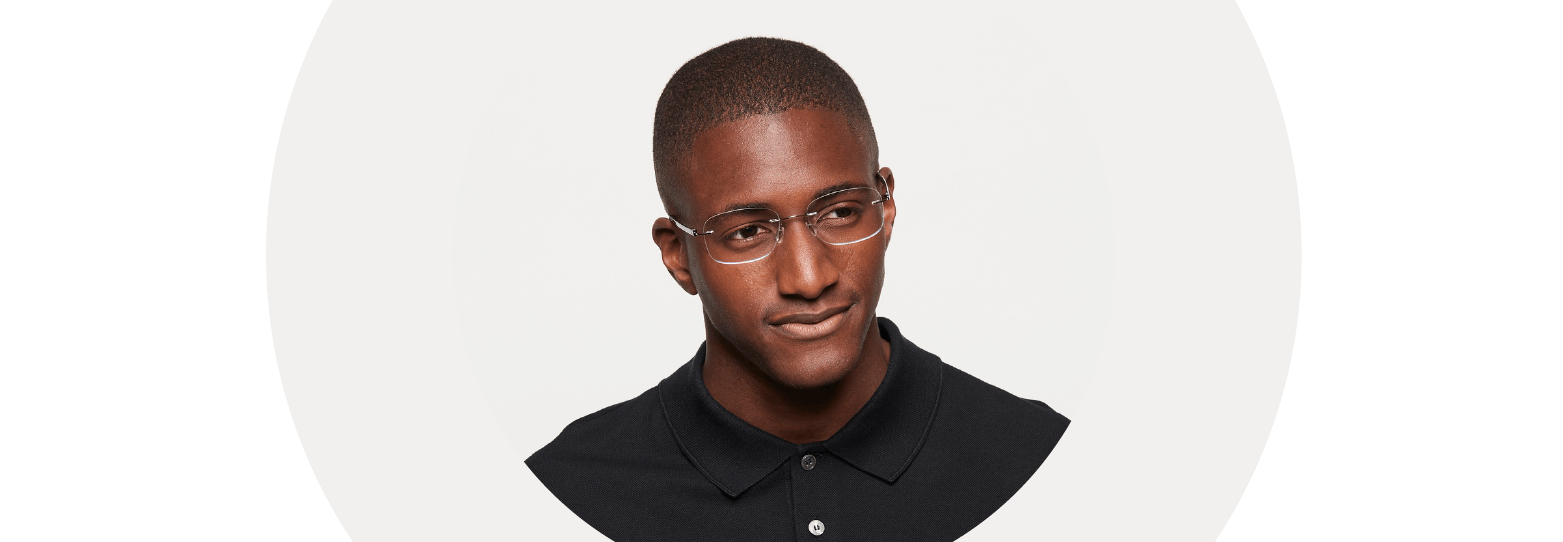 1001 Premium Glasses Frames