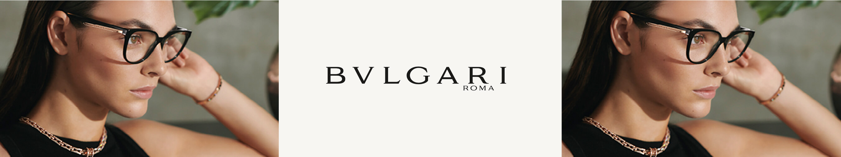 Buy Bvlgari Glasses for Women Australia | 1001 Optometry | 1001 Optometry