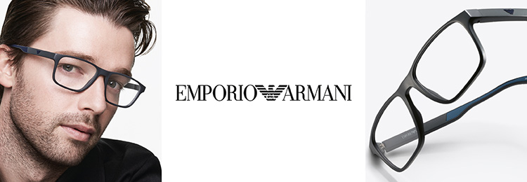 Emporio Armani Glasses Frames Australia 1001 Optical 1001 Optometry