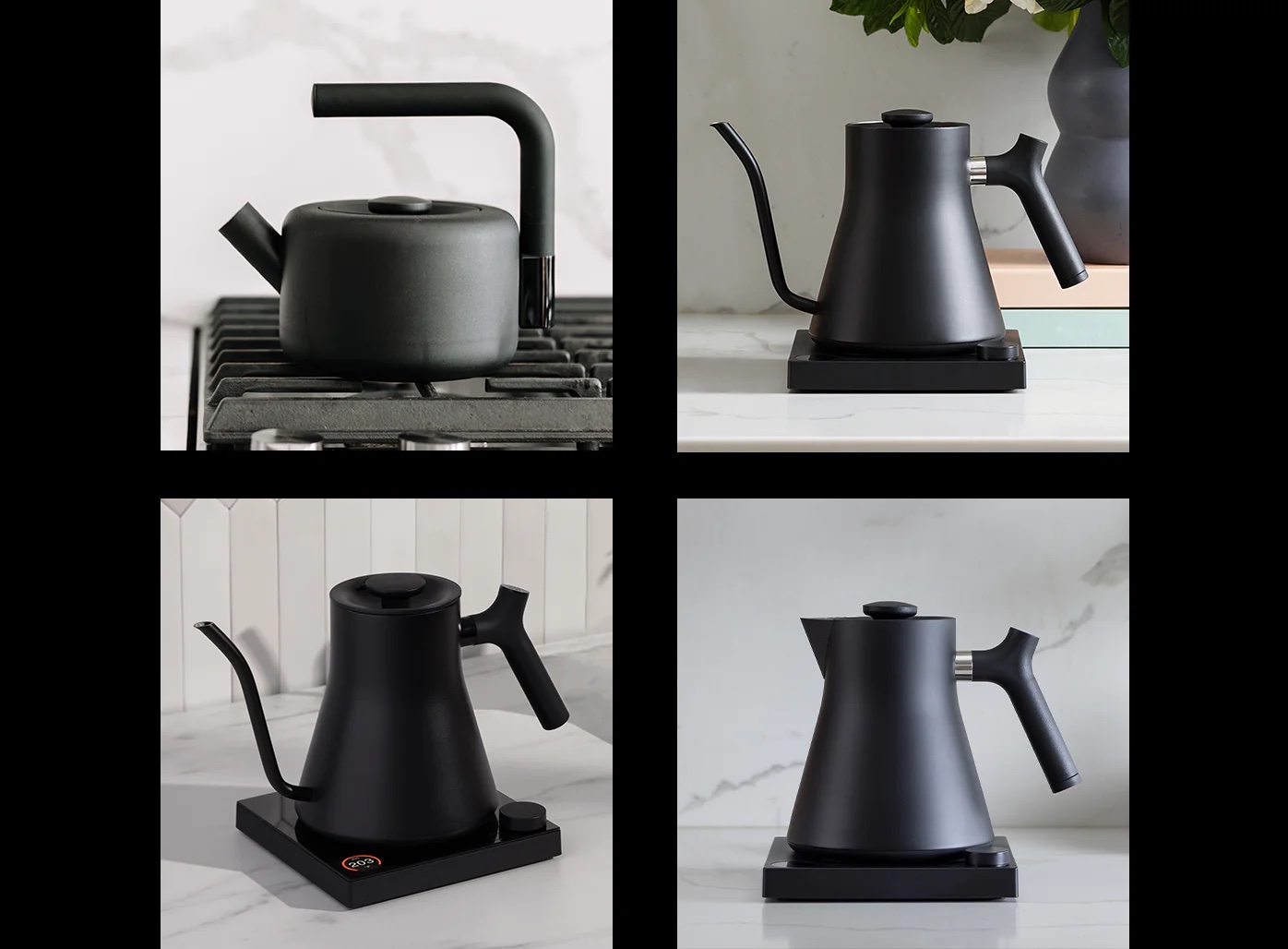 https://cdn.accentuate.io/280236327012/-1672754155007/26673ab20557--Electric-Kettle-Collection-FeatureModule-Desktop-v1700676632602.jpg?1396x1028w_360