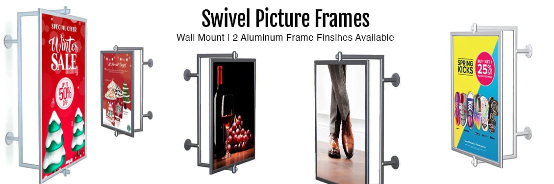 Swivel-Picture-Frames-copy