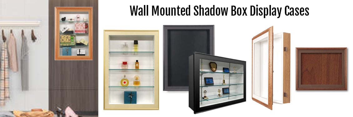 Wall-Mounted-Shadow-Box-Display-Cases--copy