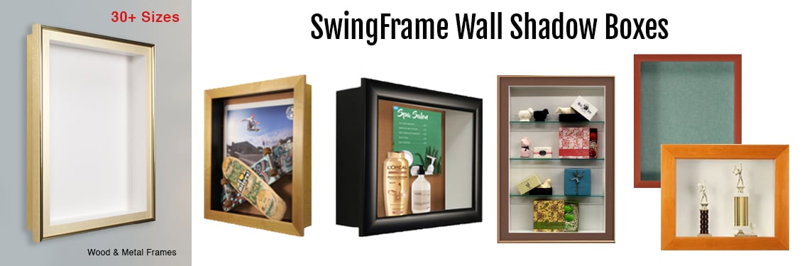 SwingFrame-Wall-Shadow-Boxes--copy