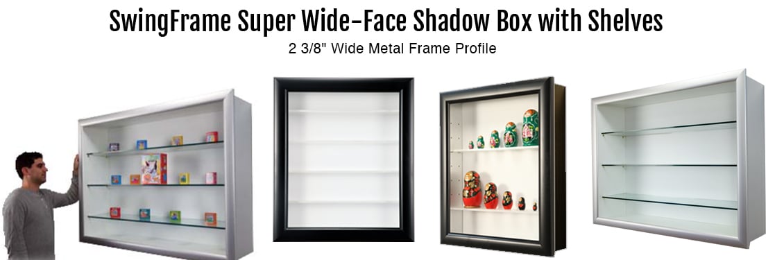 Shadow-Box-with-Shelves-Metal-Frame-copy