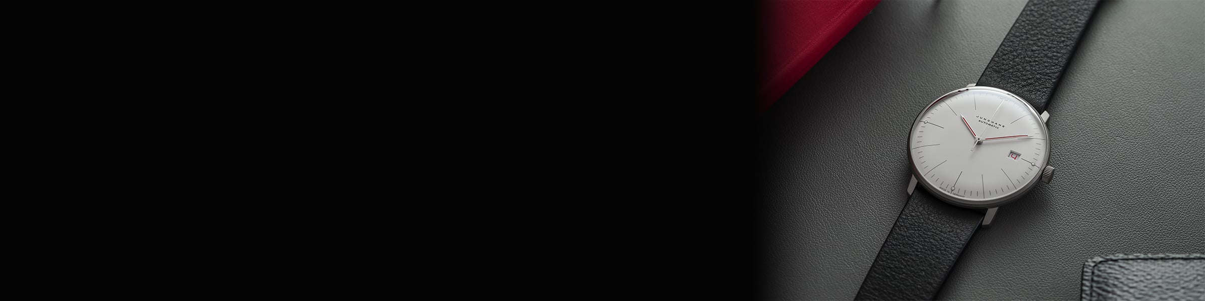 The collection banner image