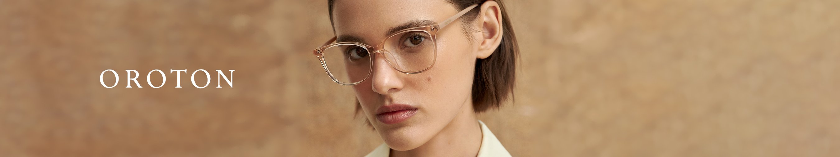 Oroton Glasses Frames at 1001 Optical