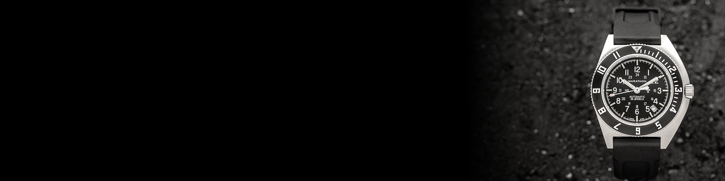 The collection banner image