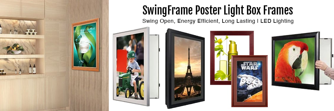 Swingfram-Poster-Lightbox-Frame-copy