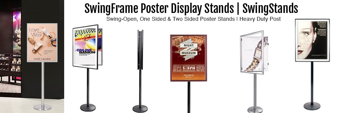 Poster-Sign-Holders--copy