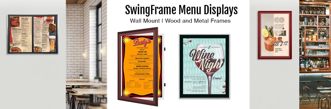 SwingFrame-Menu-Displays--copy