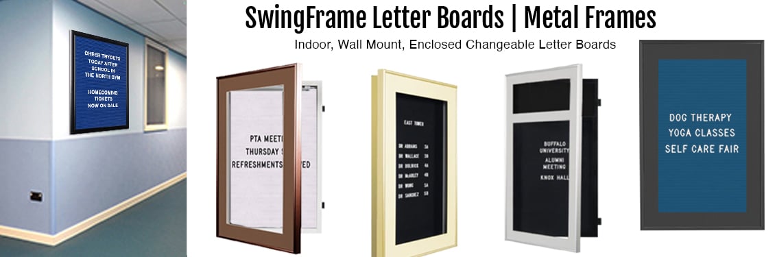 SwingFrame-Letter-Boards-%7C-Metal-Frames-copy