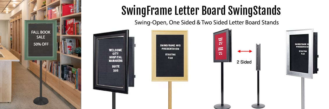 SwingFrame-Letter-Board-SwingStands-copy
