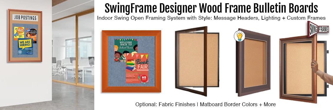 Wood-Frame-Bulletin-Board--copy