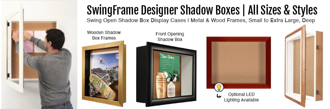 Decorative-Shadow-Box--copy