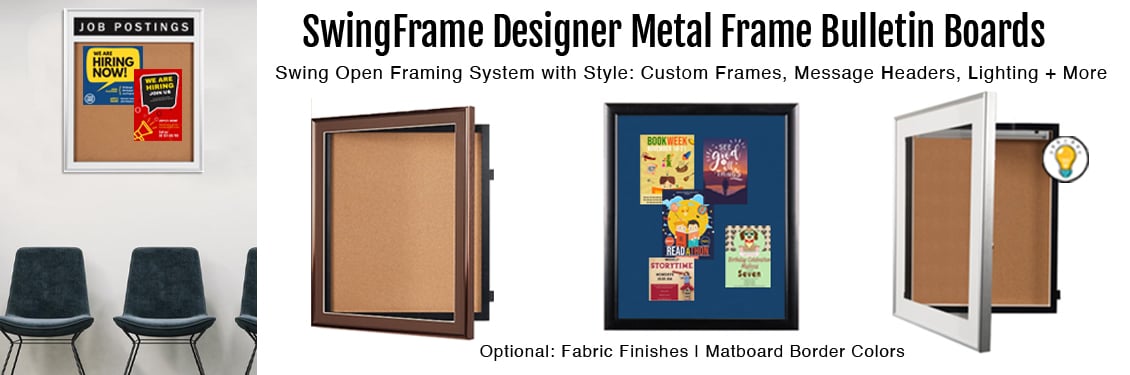 Metal-Frame-Bulletin-Board--copy
