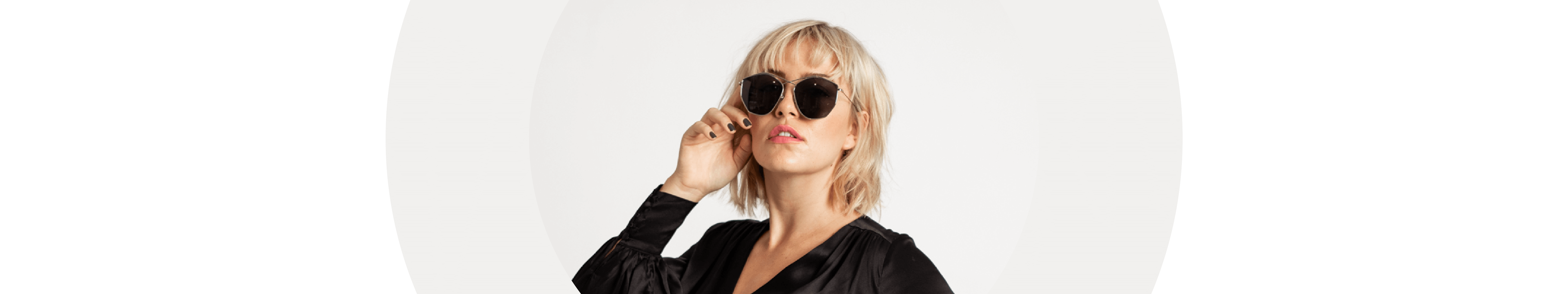 Women's Sunglasses at 1001 Optometry