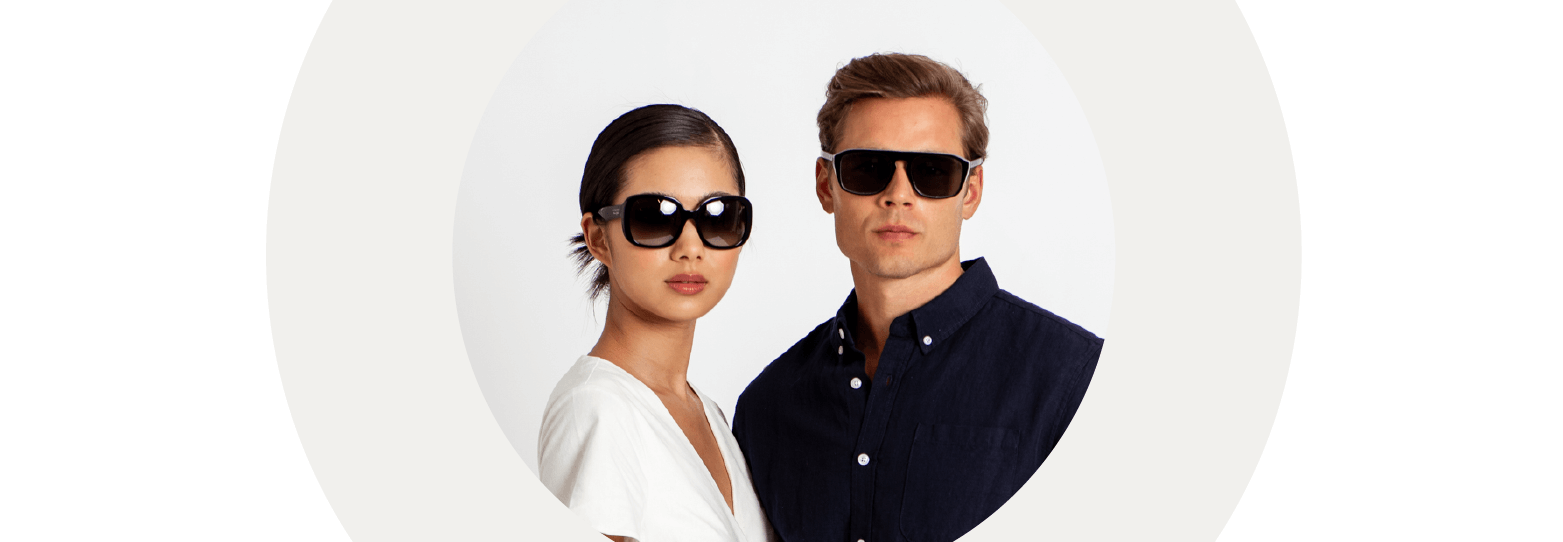 Australia sunglasses shop online