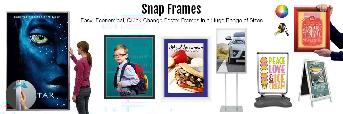 Snap-Frames-copy