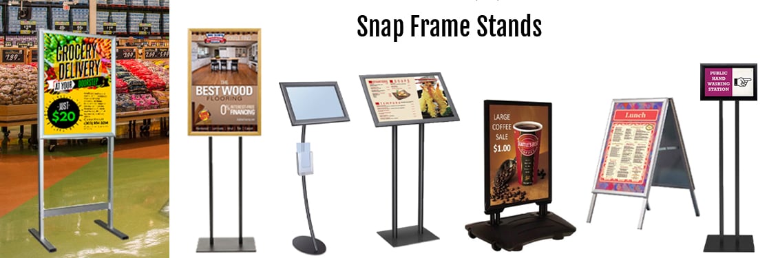 Snap-Frame-Stands-copy