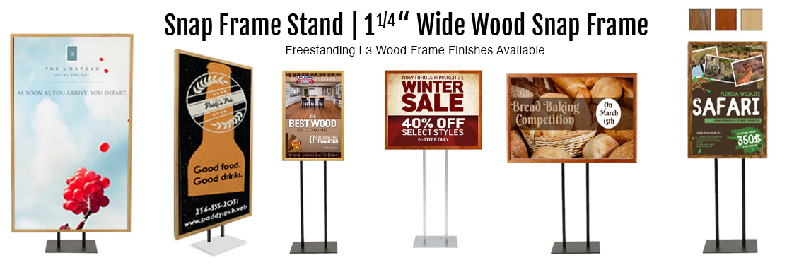 Snap-Frame-Stand-%7C-1-1-4-Wide-Wood-Snap-Frame--copy