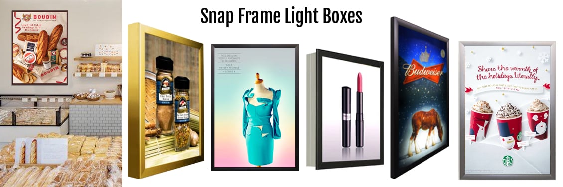 Snap-Frame-Light-Boxes--copy