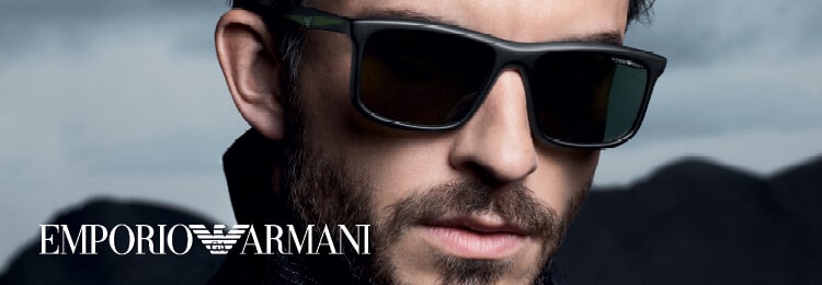 Emporio Armani Sunglasses Australia | 1001 Optometry Emporio Armani Sunglasses Australia | 1001 Optometry