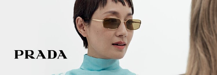 Prada goggles online best sale