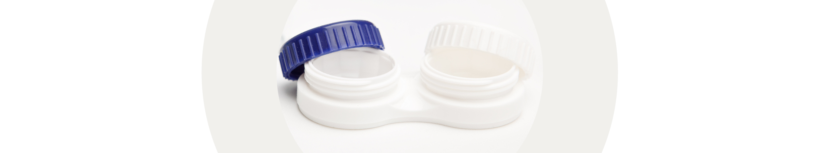 Monthly Contact Lenses
