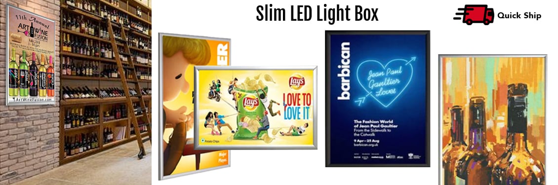 Slim-LED-Light-Box--copy