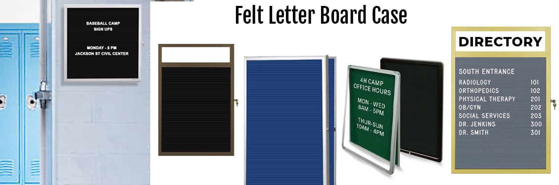 Felt-Letter-Board-Case2