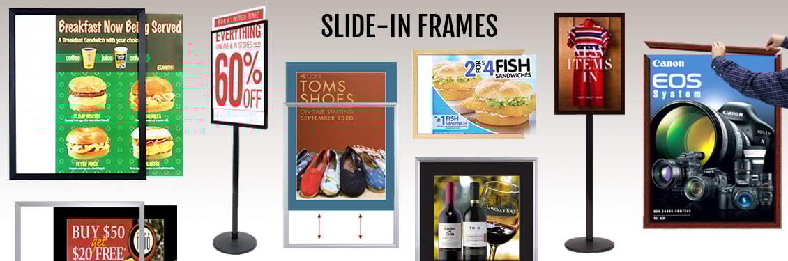 Slide-In-Frames-copy