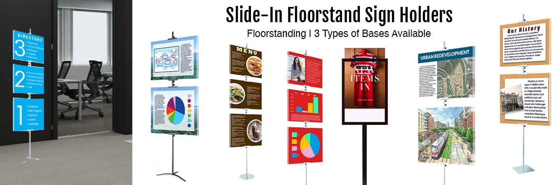 Slide-In-Floorstand-Signholders2