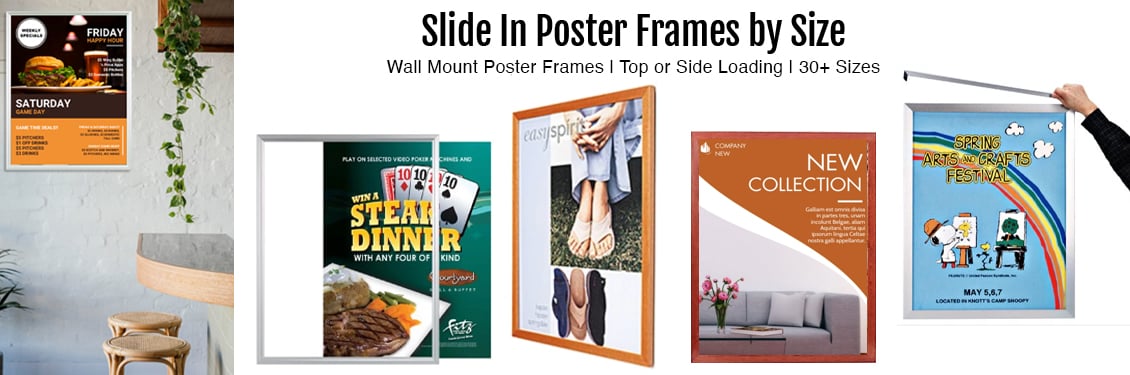 Slide-In-Poster-Frames--copy