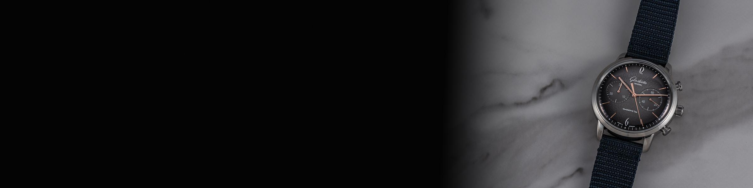 The collection banner image