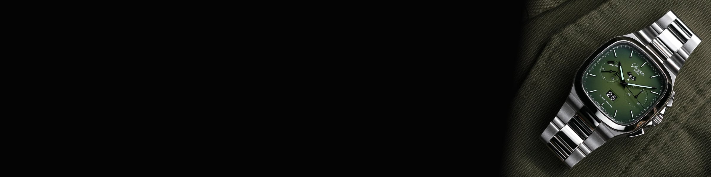 The collection banner image