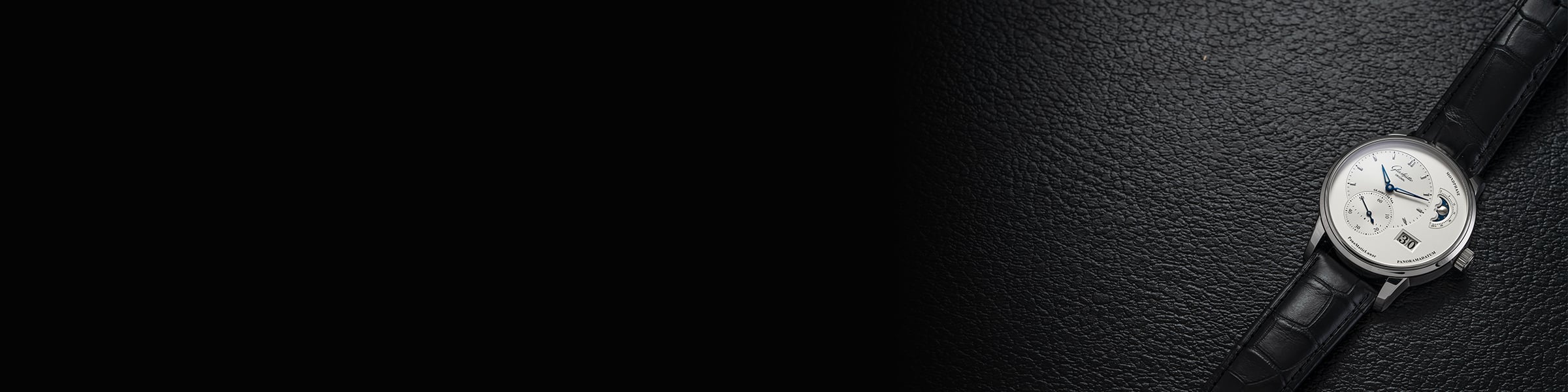 The collection banner image