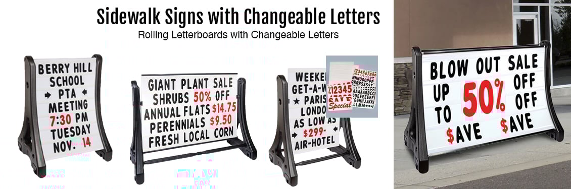 Sidewalk-Signs-with-Changeable-Letters--copy