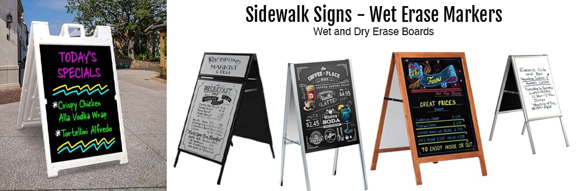 Sidewalk-Signs---Wet-Erase-Markers-blue-sky-copy