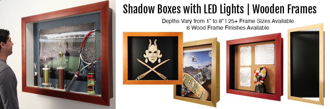 Shadow-Boxes-with-LED-Lights-%7C-Wooden-Frames--copy
