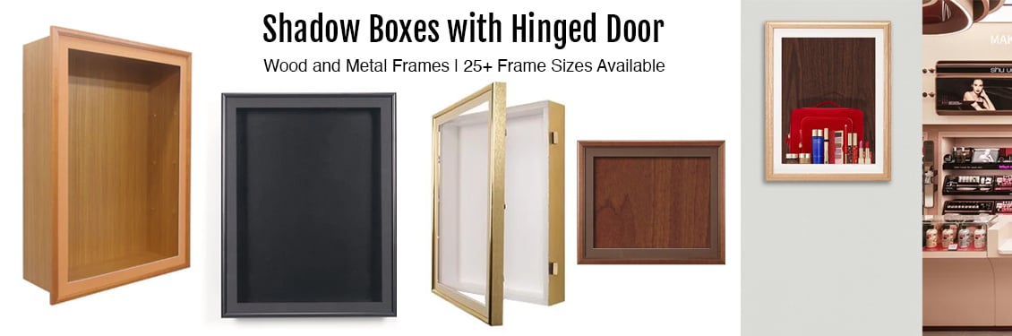 Shadow-Boxes-with-Hinged-Door-copy