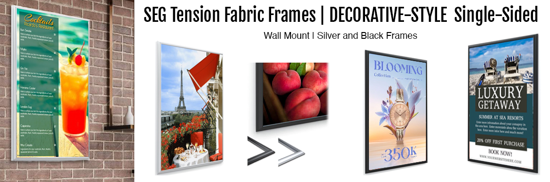 SEG-Tension-Fabric-Frames-%7C-DECORATIVE-STYLE-Wall-Mount-Single-Sided--copy