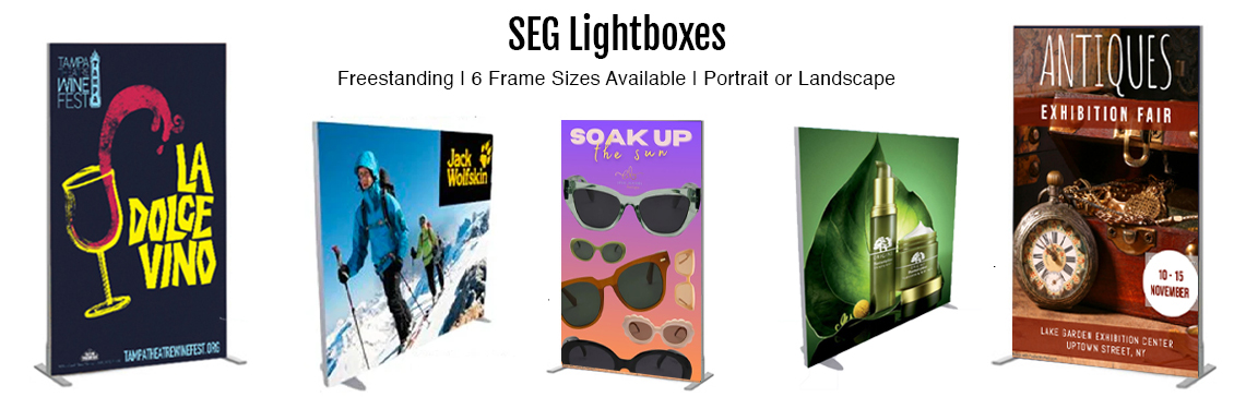 SEG-Lightboxes-copy