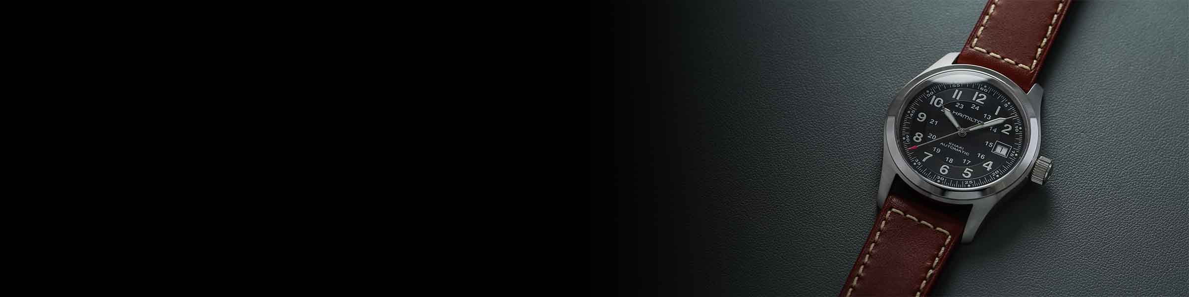The collection banner image