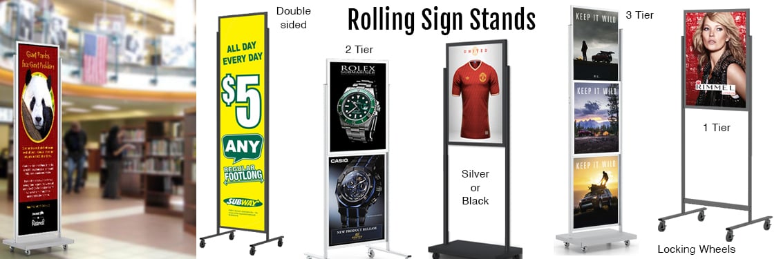 Rolling-Sign-Stands--copy