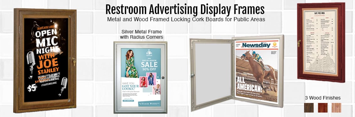 Restroom-Advertising-Display-Frames-copy