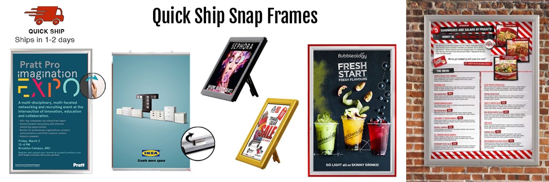 Quick-Ship-Snap-Frames-copy