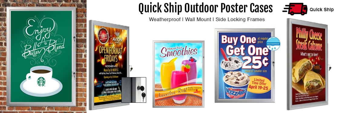 Quick-Ship-Outdoor-Poster-Cases--copy