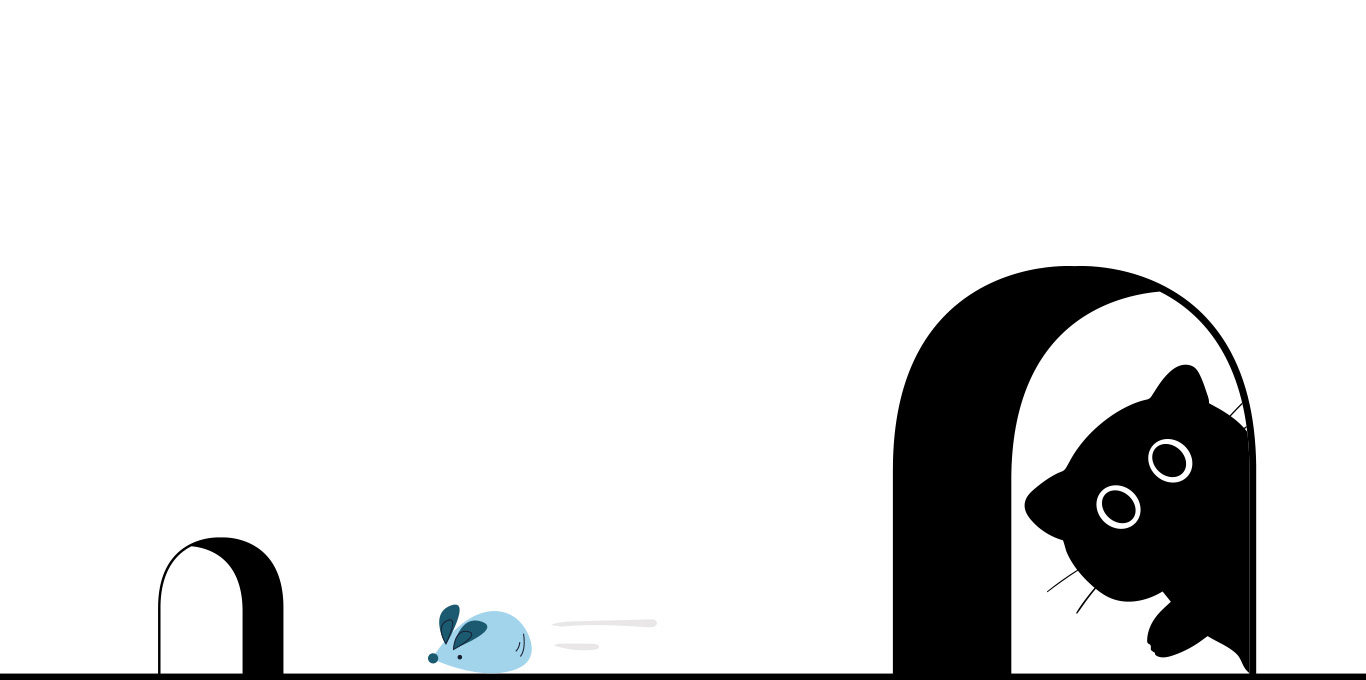 Cat Shop Singapore Pets' Station