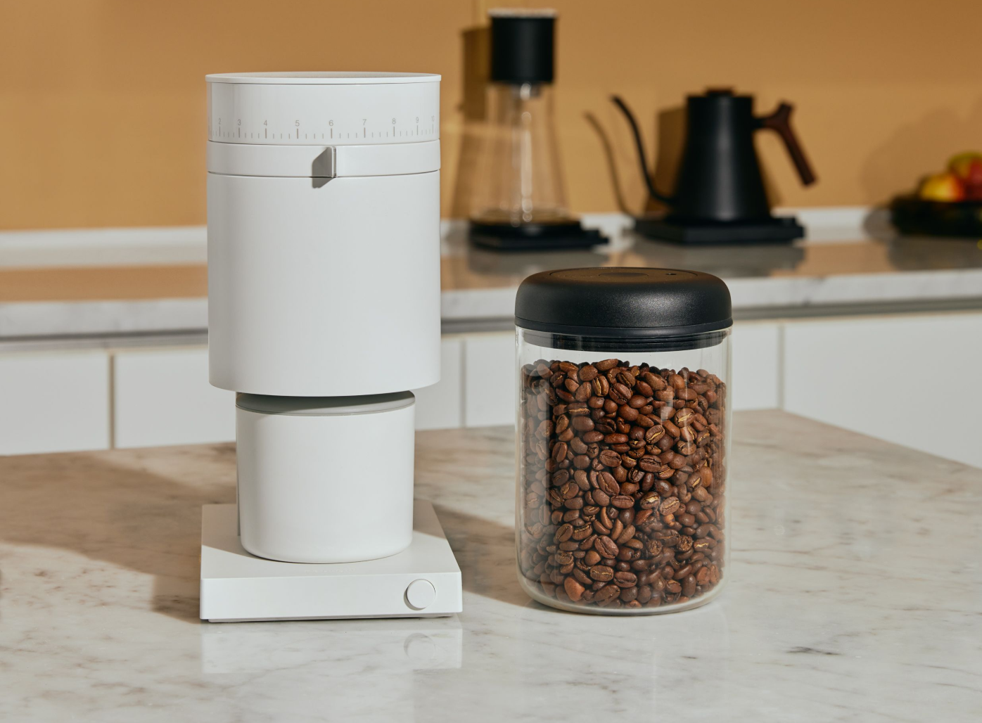 We’re kind of a big deal.